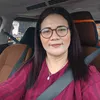 alinay0h