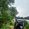 awak_007