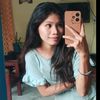 ms.lyzhi