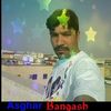 asgharbangash5