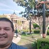 echalumbre