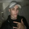 litlleleo7