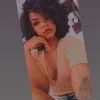 maryananasciment40