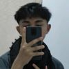 onexerozz