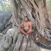 paijo_paijan886