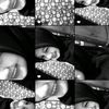 nanadinnn2