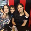 tatycorrea_71