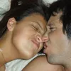 rodrigoviera31