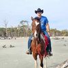 theroyaltrucker907
