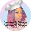 kayteredbykaycee