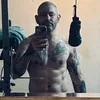 mickyg3820
