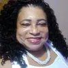 ritinha_20201