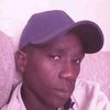 abdoulaye_sadio