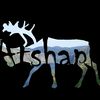 atshapi