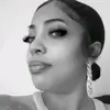 thachosengoddess