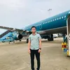 mr..phong