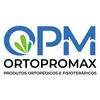 ortopromax.saude