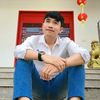 ppon_yubon