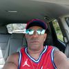 user9519539682767