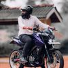 udara_84