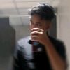 mroraitt