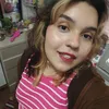 apagaaluzf