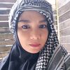 nyonya_pretty