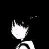 【ＪＮ_ＭＳＴＡ】
