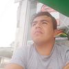 vinicioquezada329