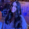 mia_jsg