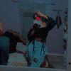 justkya58