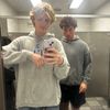 xethanp