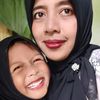 asmaulchusna08