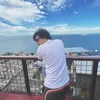 juansampaioo