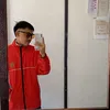 carljhensenmolina1