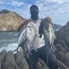 thanhhuy79nh