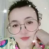 gina527