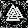yosef_forn_lehr_viking