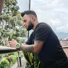 diegoorlas3