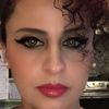 mariye231