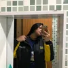 tha_linne