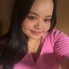 ecisy__