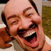 DandanSoy
