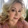 michelewhiting456
