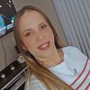 janethrondon7