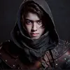 mohdfarizal11