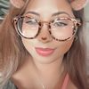 berenicecalderon13