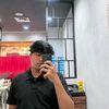 sandyprtmaa27