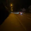 nie_wiem_966