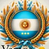 juliourbina66